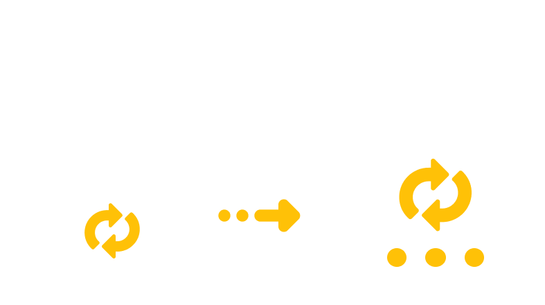 Converting DOCX to ARW